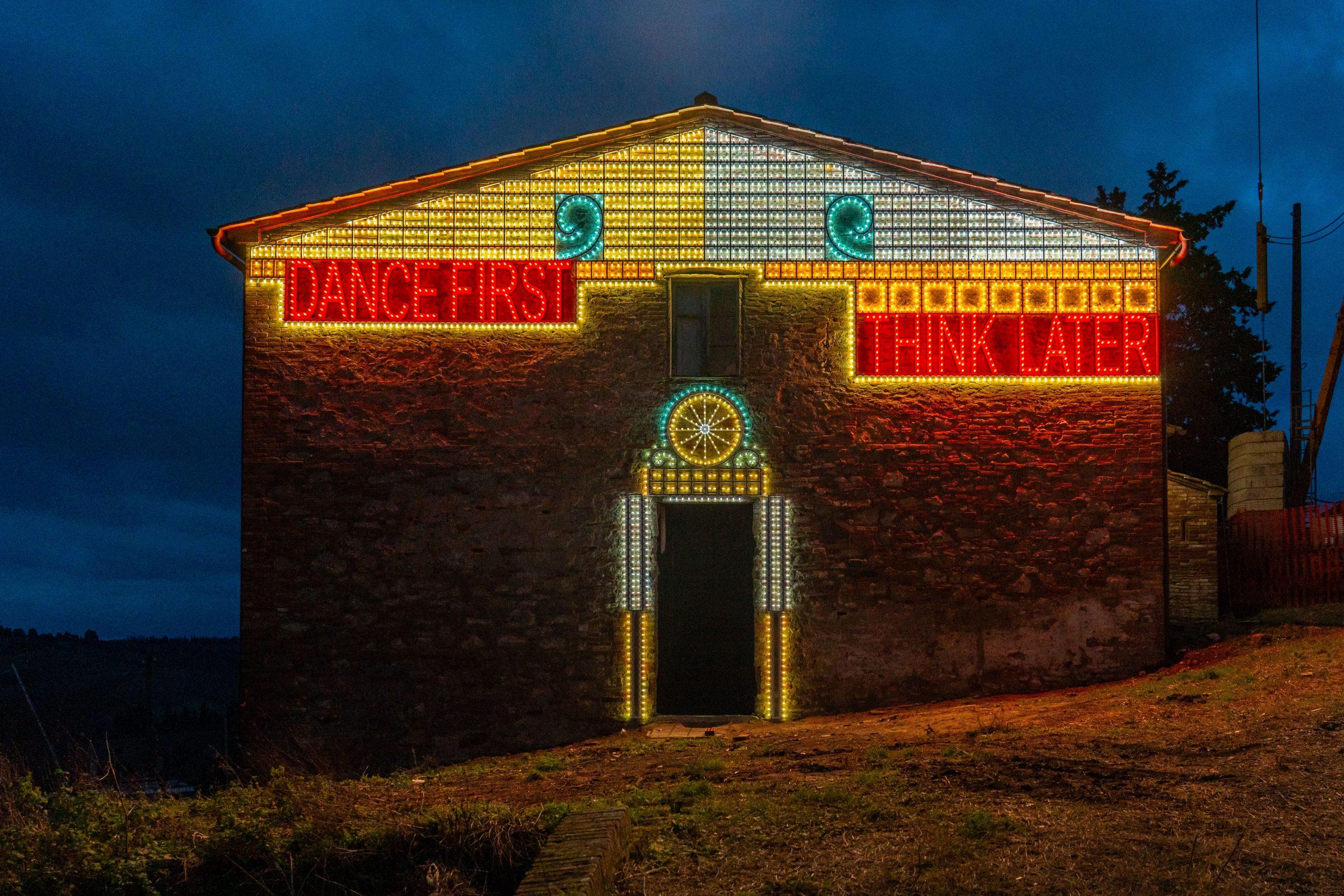 marinella senatore peccioli