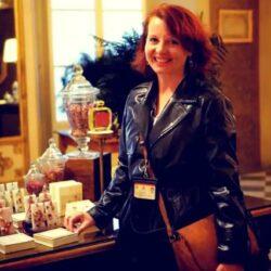 przewodnik toskania kontakt